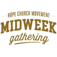 Midweek Gathering