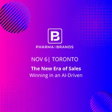 The New Era of Sales