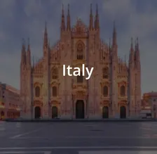Private Equity Insights: ITALY'S LARGEST PRIVATE EQUITY CONFERENCE (MILANO, ITA)