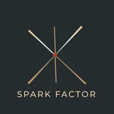 Spark Talks™ — Toronto