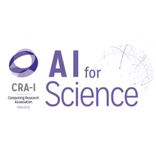 CRA-Industry AI for Science Convening