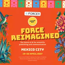 FORCE 2027