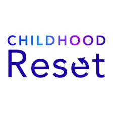Childhood Reset Summit