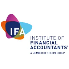 IFA Middle East Conference 2026