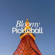 🗼Cozy Pickle Night [2-hour] ✨ < Beginner + Intermediate>
