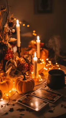 Samhain