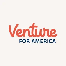 ATX VFA / Ember Meetup