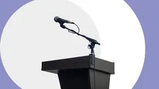 Formation - Convaincre, motiver, (se) vendre par une prise de parole présentielle impactante