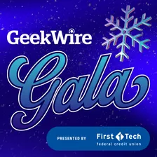 2026 GeekWire Gala