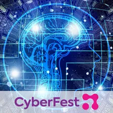 Secure AI: Safe Adoption, Scalable Growth and Maximising the North East’s AI Opportunity
