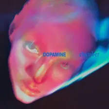 Listening Party - New Fontines D.C. & Avalanches albums