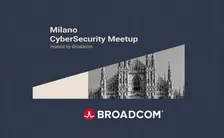 Zero-Day to Zero-Minute: Cybersecurity in the Age of AI