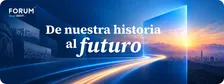 FIESTA FORUM - DEMO LUMA