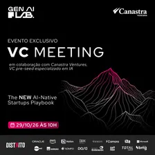 VC Meeting: The New AI-native Startups Playbook