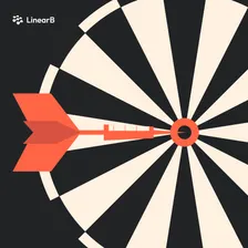 Engineering After Hours: Darts & Drinks