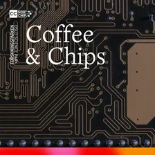 Coffee & Chips: MEMSCAP
