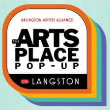 The ARTS Place: Every Palette/Palate Is Different by Susan Prokop and Jim Turpin