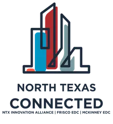 North Texas Connected Innovation Pitch Competition