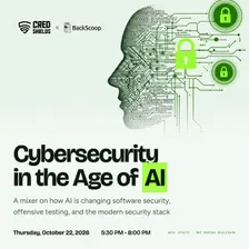 Cybersecurity in the Age of AI
