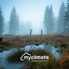 Beyond Carbon: Die Kraft der Moore – Wie Biodiversität zum Erfolgsfaktor wird