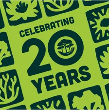 20 Years of Health In Harmony: Healthy People, Healthy Forests, Healthy Planet