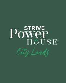 CityEvent Stuttgart