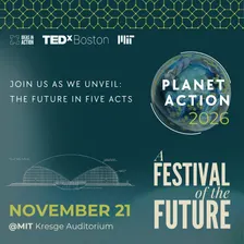 Planet Action Summit