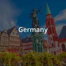 Private Equity Insights: GERMANY´S LEADING PRIVATE EQUITY CONFERENCE (FRANKFURT, DE)