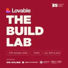 The Build Lab