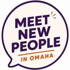 Meet New People in Omaha - Ages 25-39