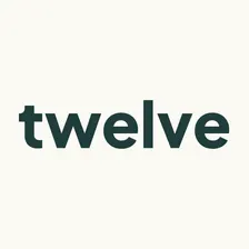 twelve — A Gathering of Christian Business Owners