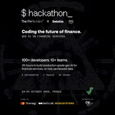 $ hackathon_