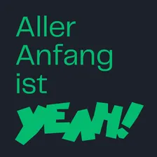 Aller Anfang ist YEAH - EmpCo Edition