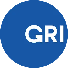 GRI: Taller de Materialidad de Impacto