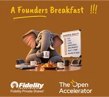 The Elephant in the Room: A Candid Conversation about Enterprise GTM