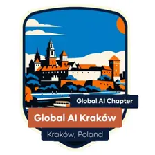 Global AI Kraków #3