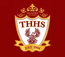 THHS Class of 2011 15-Year Reunion