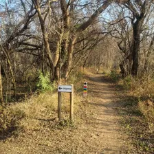 Take A Hike 6/6