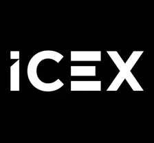 Startup Pitch Battle ICEX