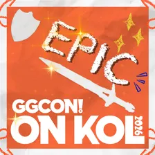 [EPIC] GGCon : OnKOL