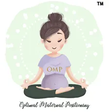 OMP Live Workshop — Optimal Maternal Positioning for Birth Professionals | Adelaide