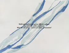 Treva Legassie: River Resonances