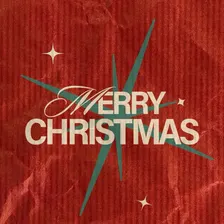 Happy Hour (X-Mas Edition)