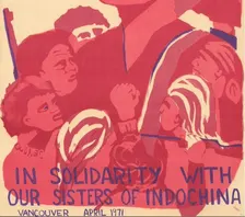 ARTMargins University of Toronto Workshop: The Loose Threads of Liberation