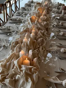 Musly Founding Members Dinner | @ Perse in Los Angeles | October 22nd