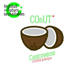 🥥 ConUt [Paris]: L'IA nous rend-elle bête?