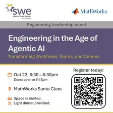 Engineering in the Age of Agentic AI: Transforming Workflows, Teams, and Careers