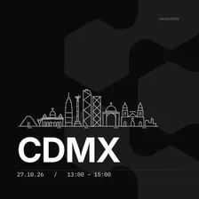 Ship It con Devin: Hackathon CDMX