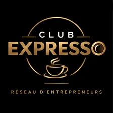 Jeudi Expresso - 5 novembre