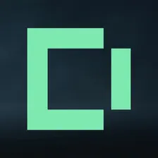 DOCK — Hackathon de IA aplicada a negocios